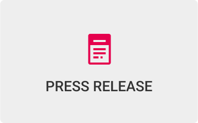 5G mmWave Technology Market to Surge at a Robust Pace in Terms of Revenue Over 2032